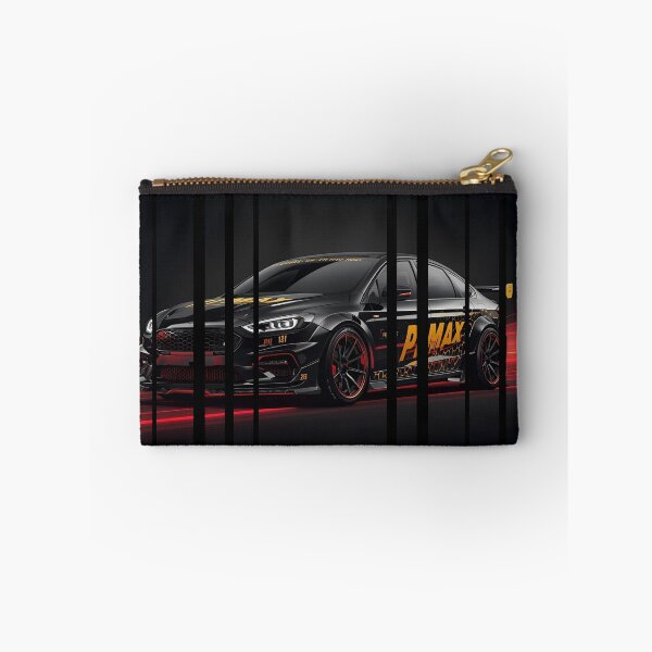 Item preview, Monde Racing Sport Car Coswort 35 designed and sold by Neon G.