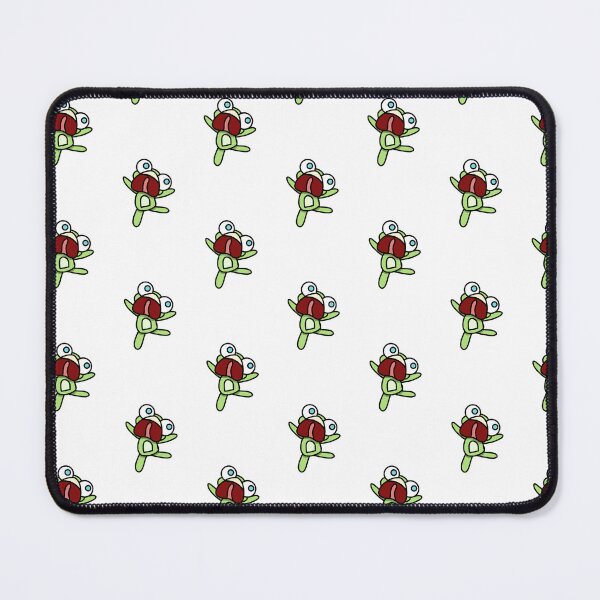 Item preview, Screaming frog designed and sold by Galliverze.