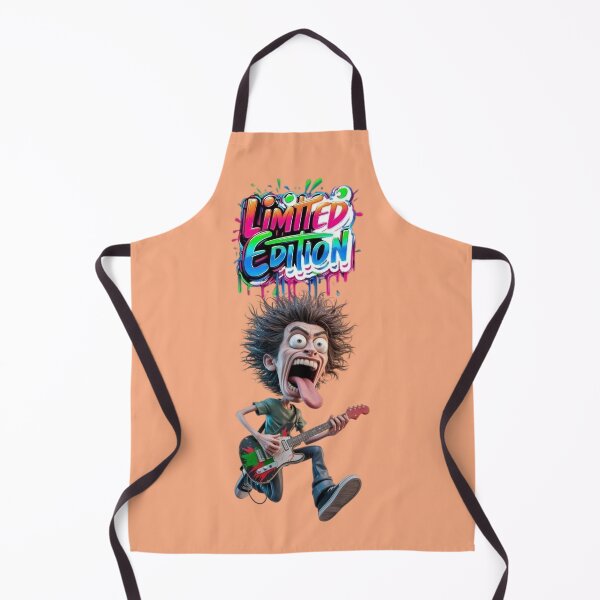 Item preview,  Tell It Like It is! designed and sold by POTTY MOUTH RANTS.