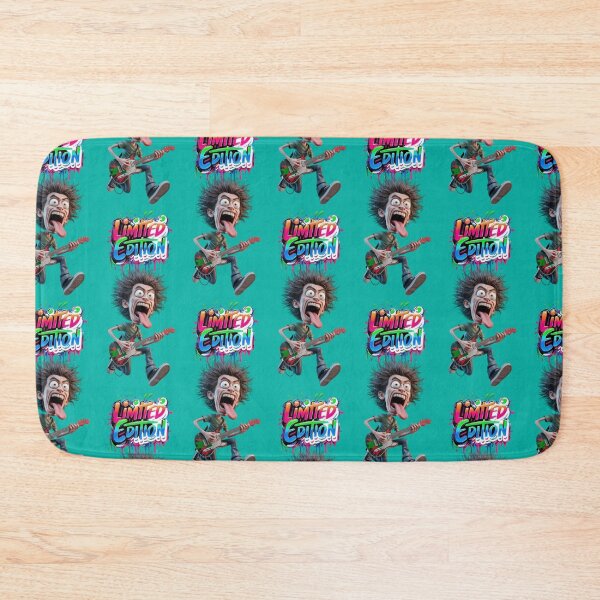 Item preview,  Tell It Like It is! designed and sold by POTTY MOUTH RANTS.
