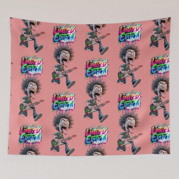 Item preview,  Tell It Like It is! designed and sold by POTTY MOUTH RANTS.