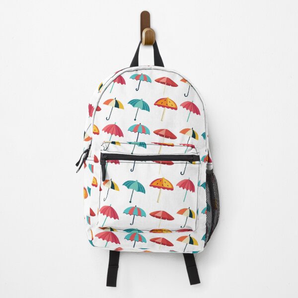 Item preview, umbrellas set designed and sold by voidembers.