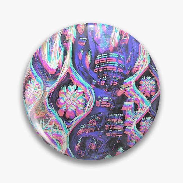 Item preview, Platform 1\3 designed and sold by Yasim 0_t.