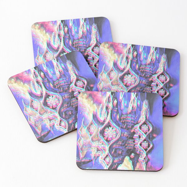 Item preview, Platform 1\3 designed and sold by Yasim 0_t.