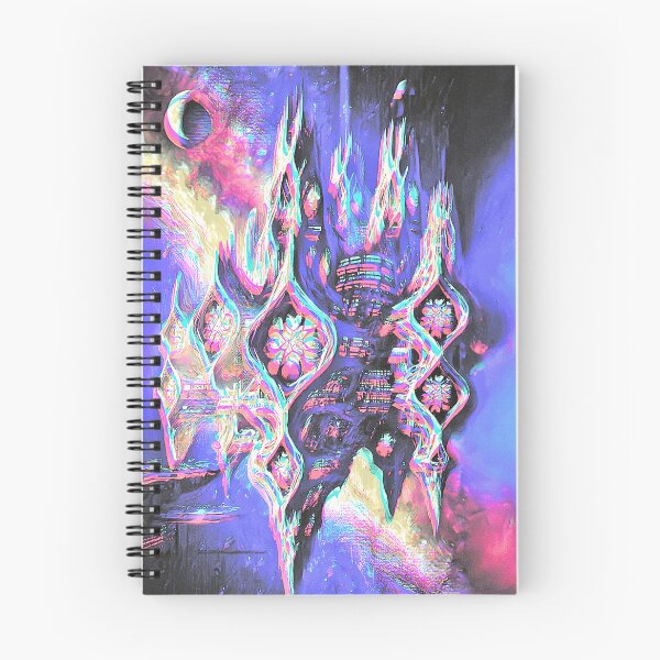 Item preview, Platform 1\3 designed and sold by Yasim 0_t.
