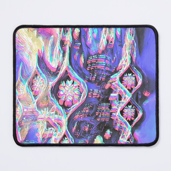 Item preview, Platform 1\3 designed and sold by Yasim 0_t.