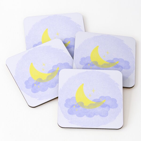 Item preview, Starry night designed and sold by Marionalas2.