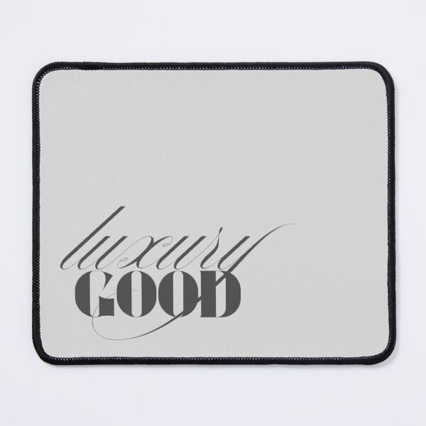 Item preview, Luxury Good designed and sold by LYFSTYLE.GEMS.