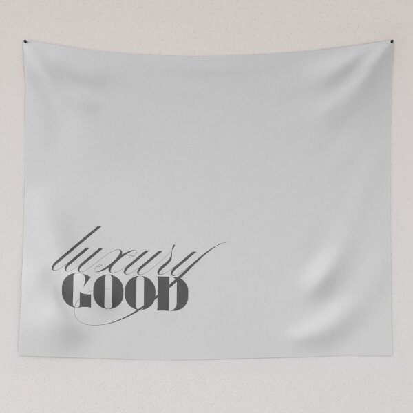 Item preview, Luxury Good designed and sold by LYFSTYLE.GEMS.