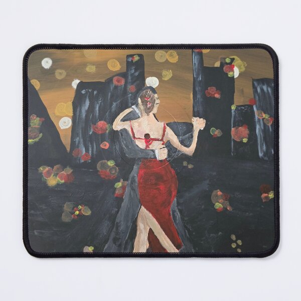Item preview, Dancing In The City designed and sold by HeavenlySent12.