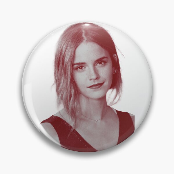 Item preview, emma watson designed and sold by heyitsrana.