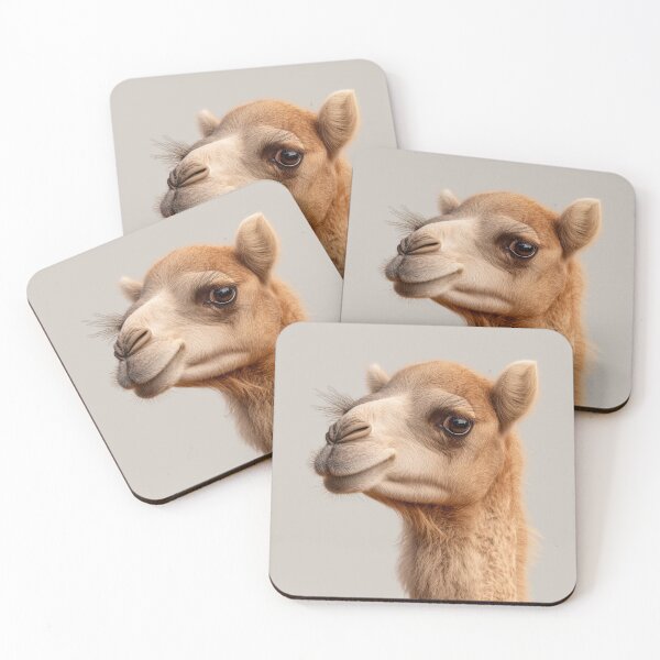 Item preview, Amani – Your Quiet Companion designed and sold by Zajumaris Art & Heart.