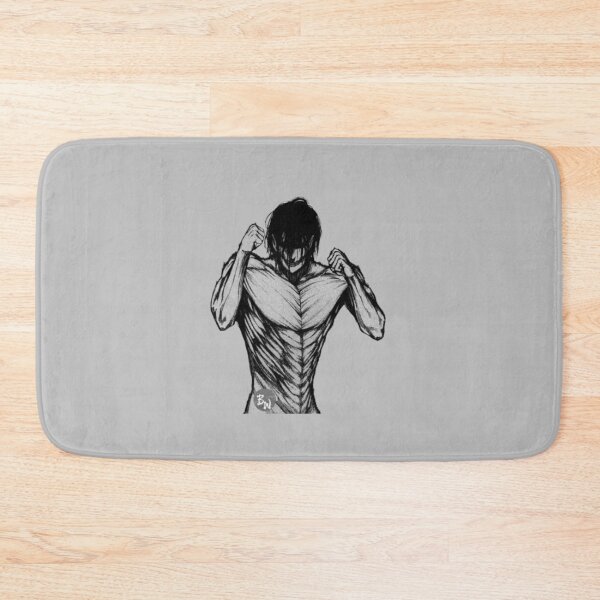 Item preview,  fighter designed and sold by rythnazorsylli.