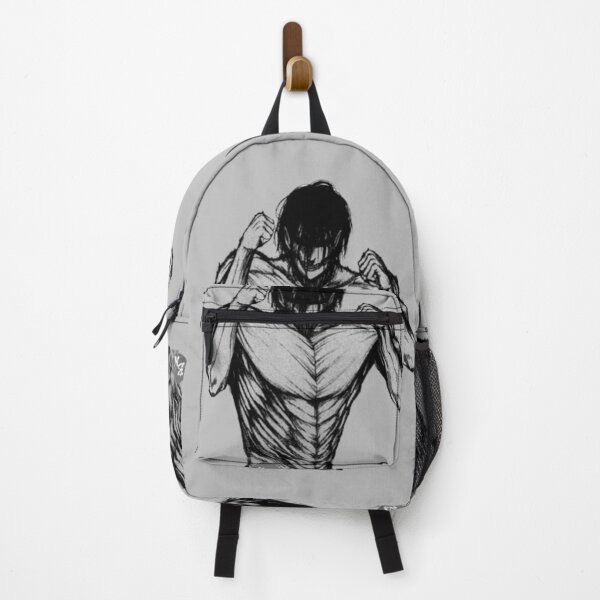Item preview, fighter designed and sold by rythnazorsylli.