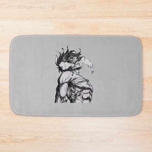 Item preview,  fighter designed and sold by rythnazorsylli.