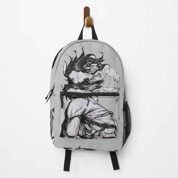 Item preview, fighter designed and sold by rythnazorsylli.