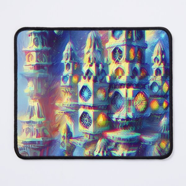 Item preview, Platform 2\1 designed and sold by Yasim 0_t.