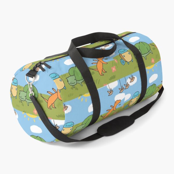 Item preview, Pokénot Starters designed and sold by DecalRush.
