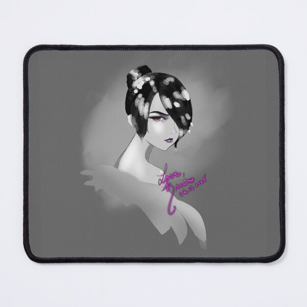 Item preview, Fable & Frame: Vintage Lulu designed and sold by bladeandbriar.