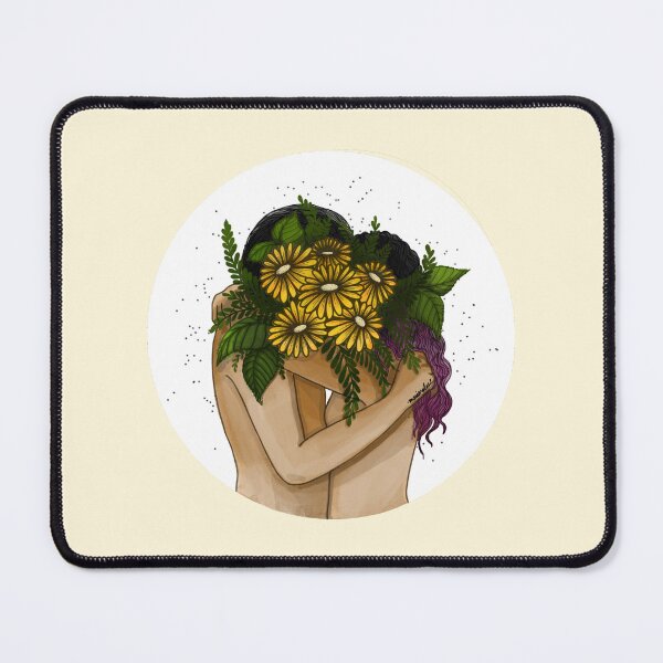 Item preview, Blooming I designed and sold by Marionalas2.