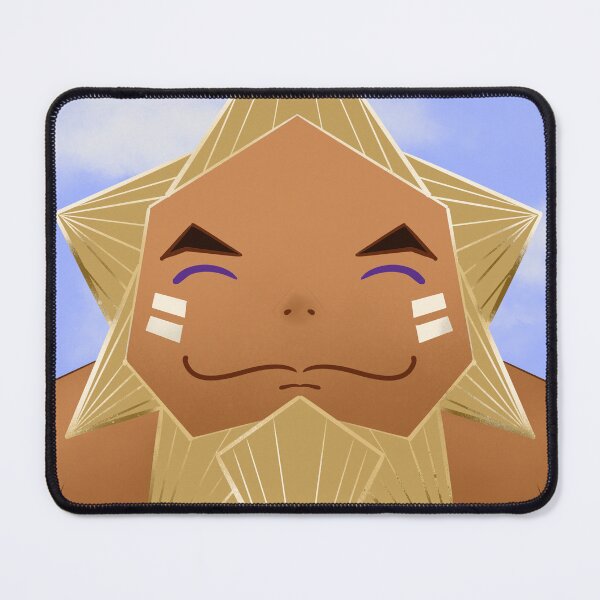 Item preview, Fable & Frame: Polygoron designed and sold by bladeandbriar.