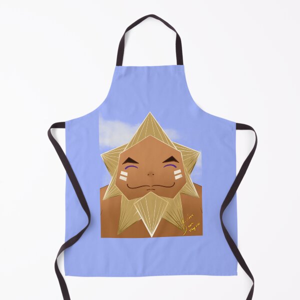 Item preview, Fable & Frame: Polygoron designed and sold by bladeandbriar.