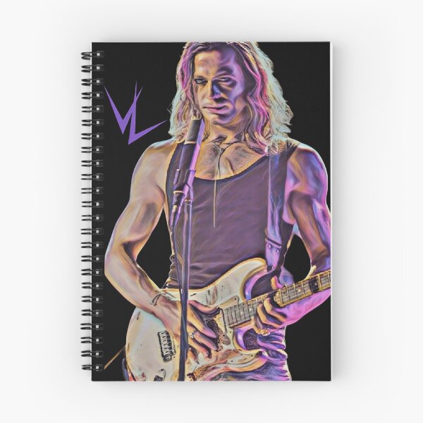 Item preview, Rockstar Lestat de Lioncourt designed and sold by Occupational  Horrors.