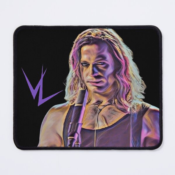 Item preview, Rockstar Lestat de Lioncourt designed and sold by Occupational Horrors.