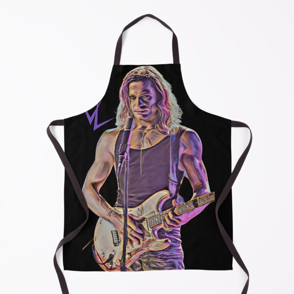 Item preview, Rockstar Lestat de Lioncourt designed and sold by Occupational Horrors.