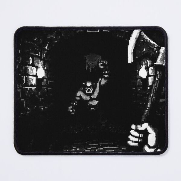 Item preview, Attack designed and sold by Dungeon-Shop.