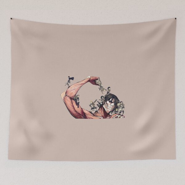Item preview,  fighter designed and sold by rythnazorsylli.