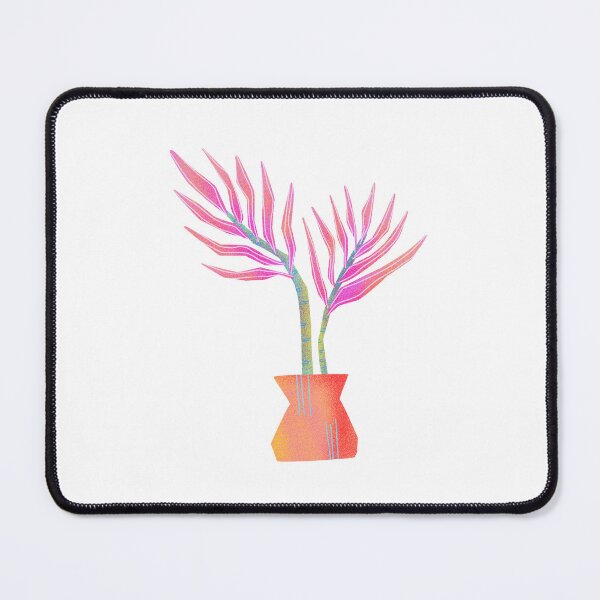 Item preview, Contemporary Botanical Balance designed and sold by diaricesalt.