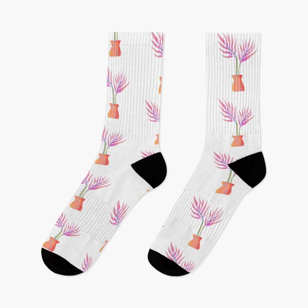 Item preview, Contemporary Botanical Balance designed and sold by diaricesalt.