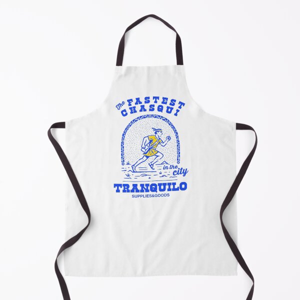Item preview, The fastest Chasqui in the city designed and sold by Sebastian Salas.