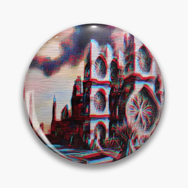 Item preview, Platform 3\1 designed and sold by Yasim 0_t.