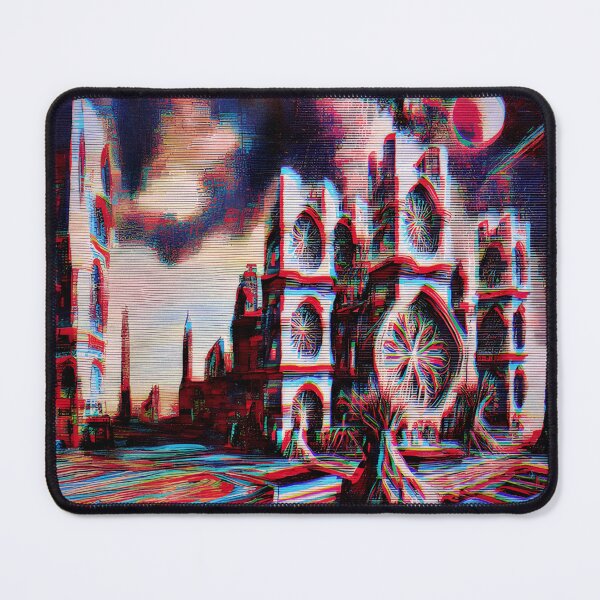 Item preview, Platform 3\1 designed and sold by Yasim 0_t.