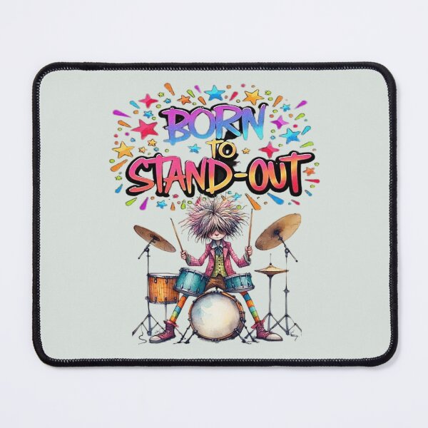 Item preview, Tell It Like It is! designed and sold by POTTY MOUTH RANTS.