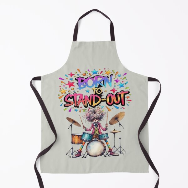Item preview, Tell It Like It is! designed and sold by POTTY MOUTH RANTS.