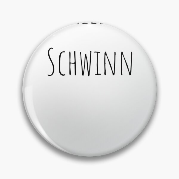 Item preview, Huckleberry Schwinn designed and sold by ChopWood.