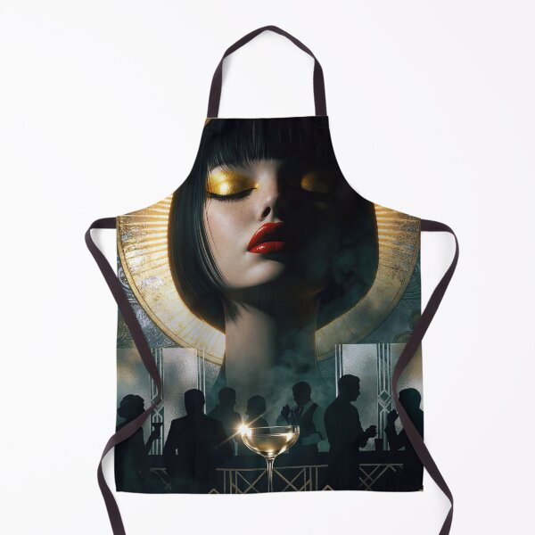 Item preview, The Emerald Room Experience designed and sold by Andy Gambino Art.