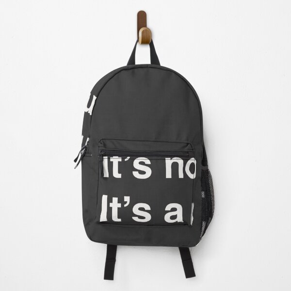 Item preview, It's not me It's a prompt designed and sold by bembureda.