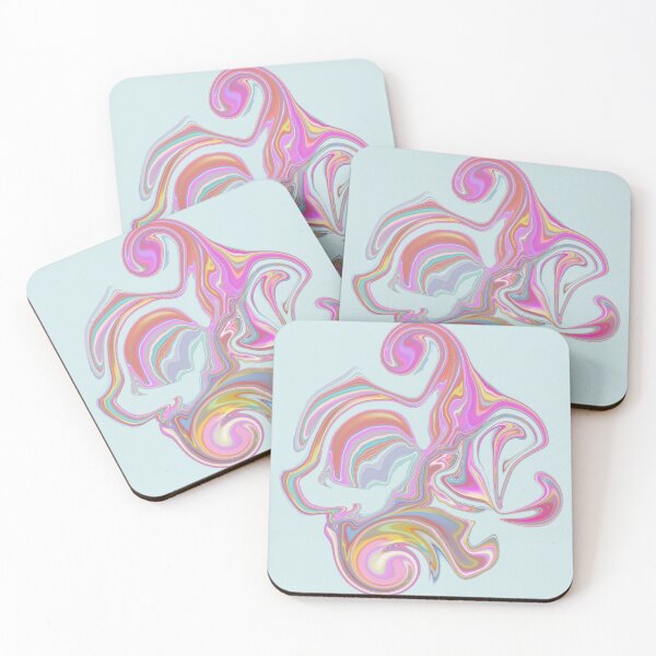 Item preview, Flow designed and sold by Marionalas2.