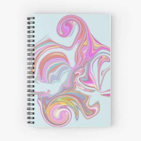 Item preview, Flow designed and sold by Marionalas2.