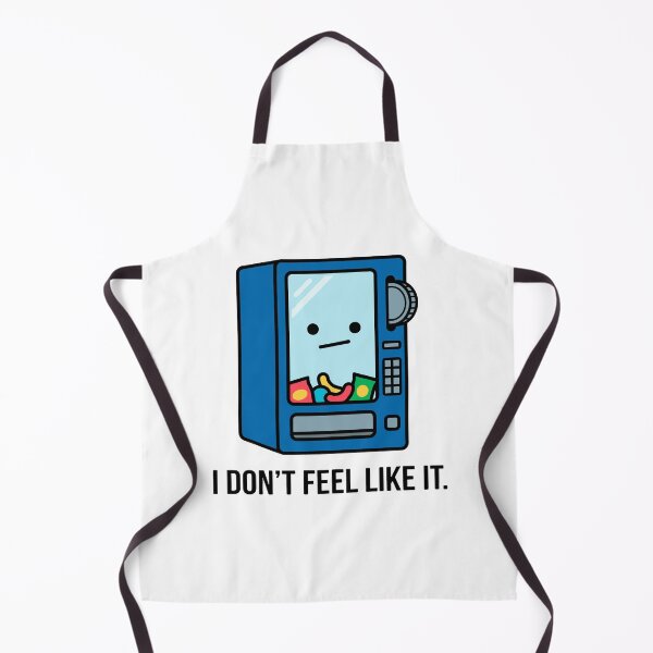 Item preview, Lazy Vending Machine designed and sold by T-FUN SHOP.