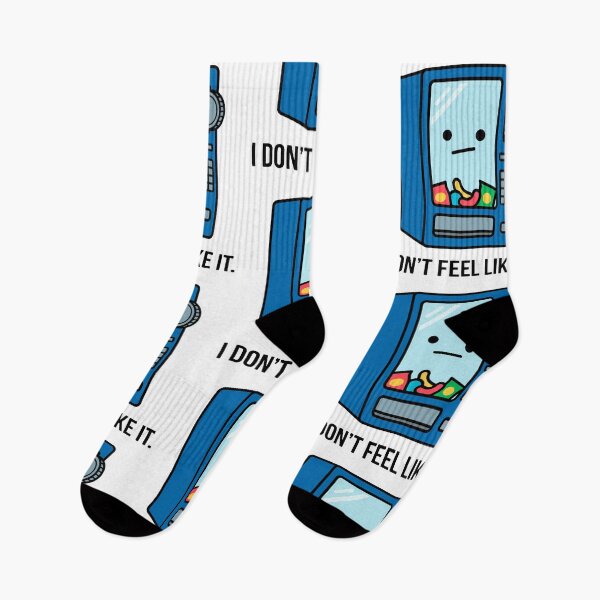 Item preview, Lazy Vending Machine designed and sold by T-FUN SHOP.