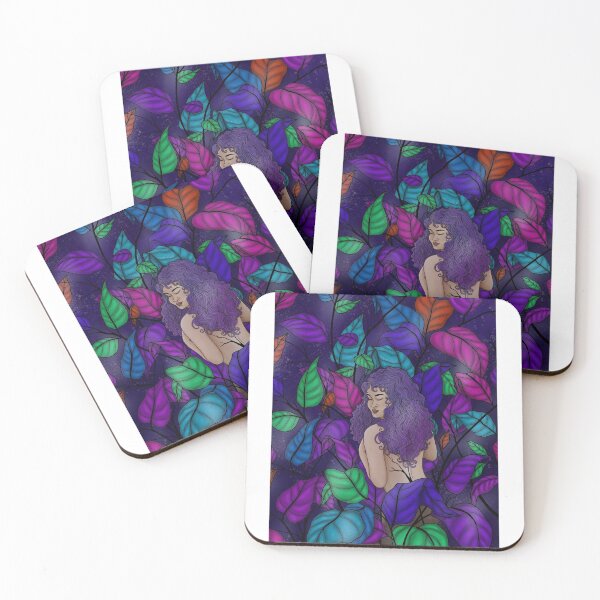 Item preview, Leafs designed and sold by Marionalas2.
