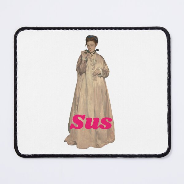 Item preview, Vintage Sus designed and sold by AnimaliaStar.