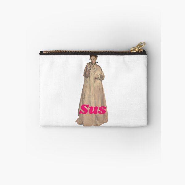 Item preview, Vintage Sus designed and sold by AnimaliaStar.