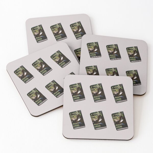 Item preview, A Sharp Endless Need books designed and sold by lalashellsArt.