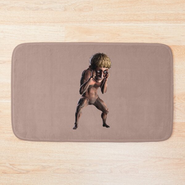Item preview, fighter designed and sold by rythnazorsylli.